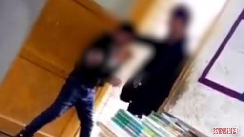 遵义学生爆料视频大全最新 第3张 遵义学生爆料视频大全最新 第3张