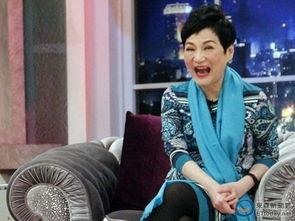 张小燕最新爆料新闻,揭秘娱乐圈不为人知的秘密