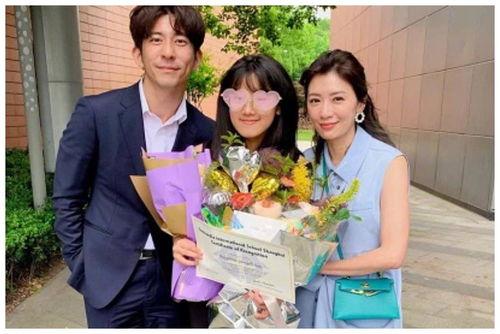 贵安温泉爆料视频最新消息,探秘隐秘疗养胜地,体验天然温泉魅力 第3张 贵安温泉爆料视频最新消息,探秘隐秘疗养胜地,体验天然温泉魅力 第3张