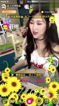 胡桃爆料主播视频全集,揭秘主播幕后真相，全集内容深度解析  第3张