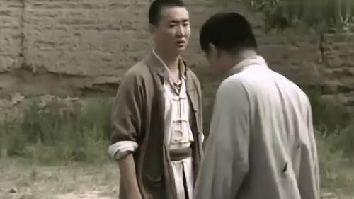 杀虎口第一集在线观看,风云变幻的江湖恩怨