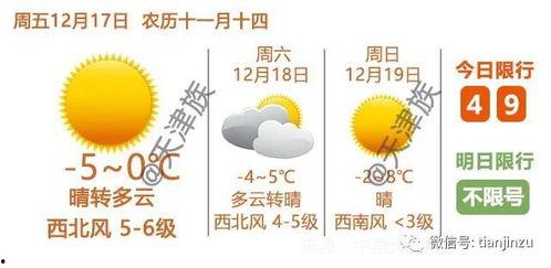 拍卖货视频爆料,视频爆料揭示惊人内幕 第1张 拍卖货视频爆料,视频爆料揭示惊人内幕 第1张