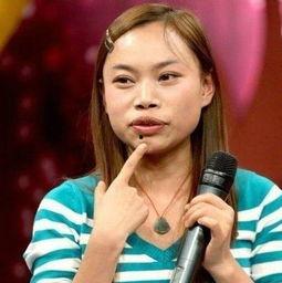 深圳凤姐最新爆料,揭秘娱乐圈不为人知的一面 第2张 深圳凤姐最新爆料,揭秘娱乐圈不为人知的一面 第2张