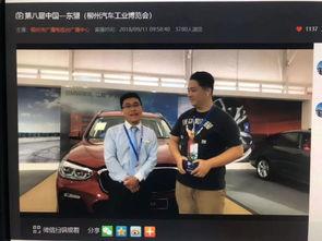 胖子直播爆料视频大全,揭秘热门视频背后的真相与内幕 第3张 胖子直播爆料视频大全,揭秘热门视频背后的真相与内幕 第3张