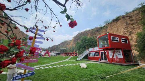 新闻爆料双竹村,揭秘乡村发展新篇章 第3张 新闻爆料双竹村,揭秘乡村发展新篇章 第3张