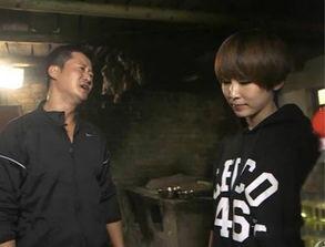 娱乐圈八卦最新爆料吴京,娱乐圈再掀波澜! 第2张 娱乐圈八卦最新爆料吴京,娱乐圈再掀波澜! 第2张