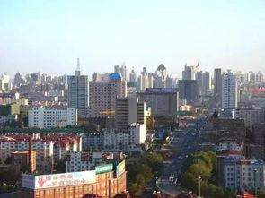 青岛北区最新爆料,揭秘神秘项目与未来规划 第1张 青岛北区最新爆料,揭秘神秘项目与未来规划 第1张