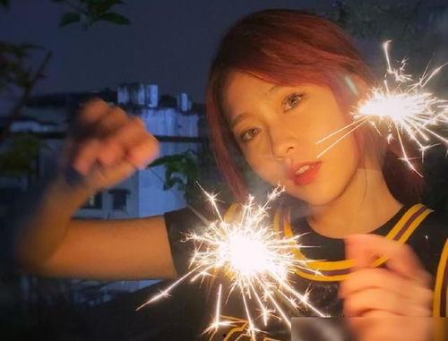 漂泊佩妍爆料视频,视频爆料背后的心酸历程 第2张 漂泊佩妍爆料视频,视频爆料背后的心酸历程 第2张