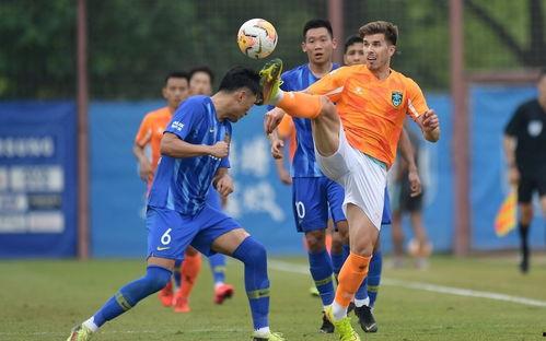 足球球队爆料视频最新版,最新爆料视频曝光球队内幕