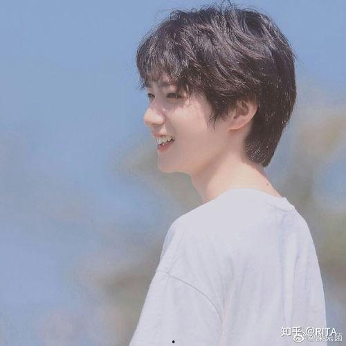 娱乐吃瓜酱刘耀文,娱乐吃瓜酱中的璀璨星辉 第3张 娱乐吃瓜酱刘耀文,娱乐吃瓜酱中的璀璨星辉 第3张