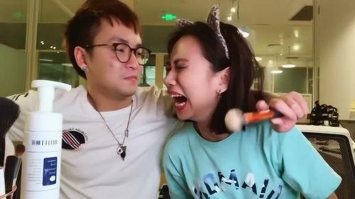 爆料老吴吴存伟视频播放,视频爆料背后的真相与影响 第2张 爆料老吴吴存伟视频播放,视频爆料背后的真相与影响 第2张