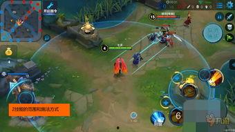 重生体验服最新爆料,揭秘神秘技能与全新玩法 第3张 重生体验服最新爆料,揭秘神秘技能与全新玩法 第3张