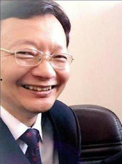 赵强最新爆料 第3张 赵强最新爆料 第3张