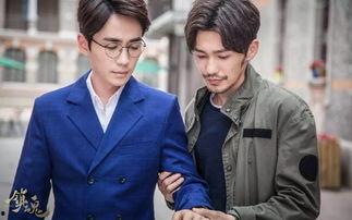 x吃瓜娱乐圈文,x的娱乐圈风云录 第2张 x吃瓜娱乐圈文,x的娱乐圈风云录 第2张